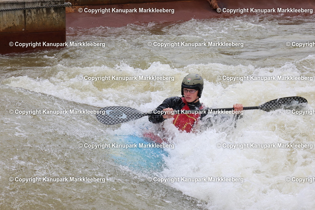 IMG_1191 | fotodienst-kanupark - Realisiert mit Pictrs.com