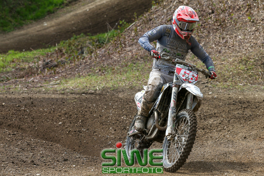 DM_Open_2023_Siwe_011 | siwe - Realisiert mit Pictrs.com