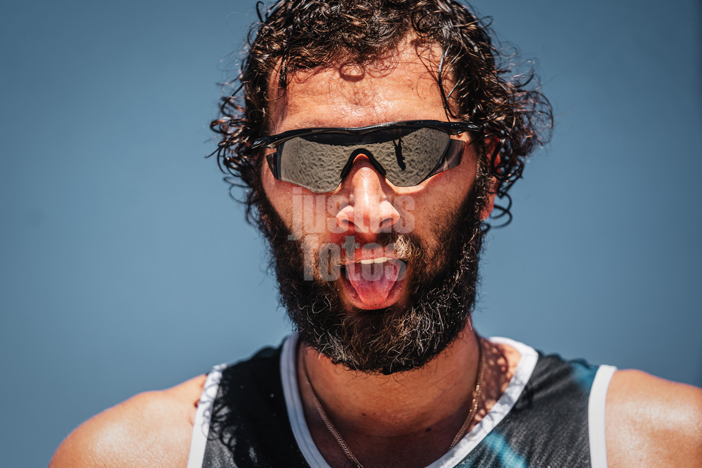 @justus.fotos-20230624-DSC03463 | sportfotografie mit justus stegemann