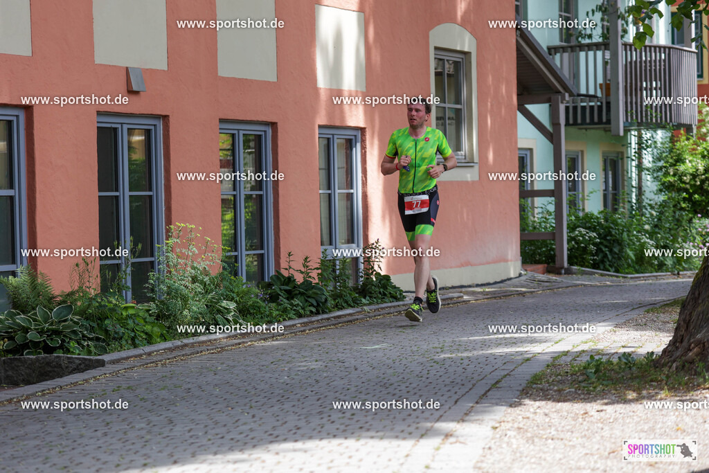 KSZ_6782 | Stadttriathlon Erding 2025. #yourpictrs #sportshot_your_pictrs @Sportshotphotography #stadttriathlonerding Copyright: www.sportshot.de