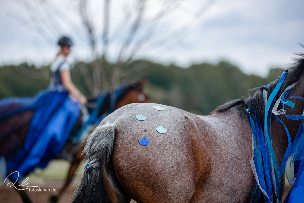 846A1834 | fotosleben - Realisiert mit Pictrs.com