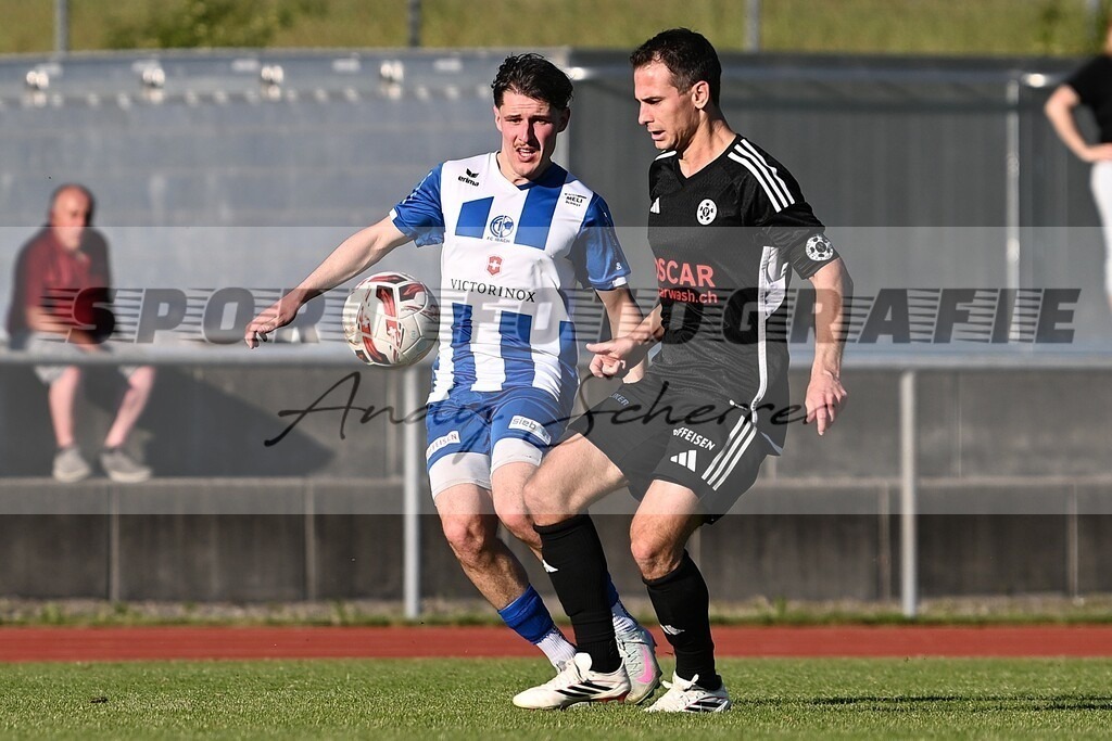 aaaDSC_7361 | Kaufen Sie Sportbilder im Onlineshop von Andy Scherrer Sportfotografie. Faszinierende Bilder von Sportevents aus der ganzen Schweiz. Fussball, Frauenfussball, Unihockey, Handball, Schwingen und weiteren Sportarten. - Realisiert mit Pictrs.com