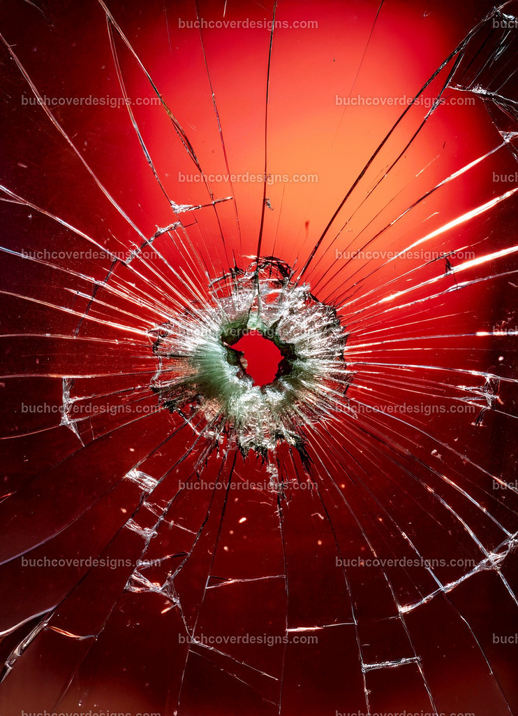 Glasscherben _ Glassplitter auf Roten hintergrund | Entdecken Sie kreative Buch Cover Designs für Self-Publishing-Autoren und Verlage! Unsere maßgeschneiderten Designs ziehen Leser an und bringen Ihre Geschichten visuell zum Leben. Lassen Sie uns Ihr perfektes Cover gestalten!