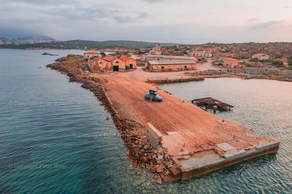Sardinien_Isola_Caprera_ Dachzelt-14 | piet_flosse