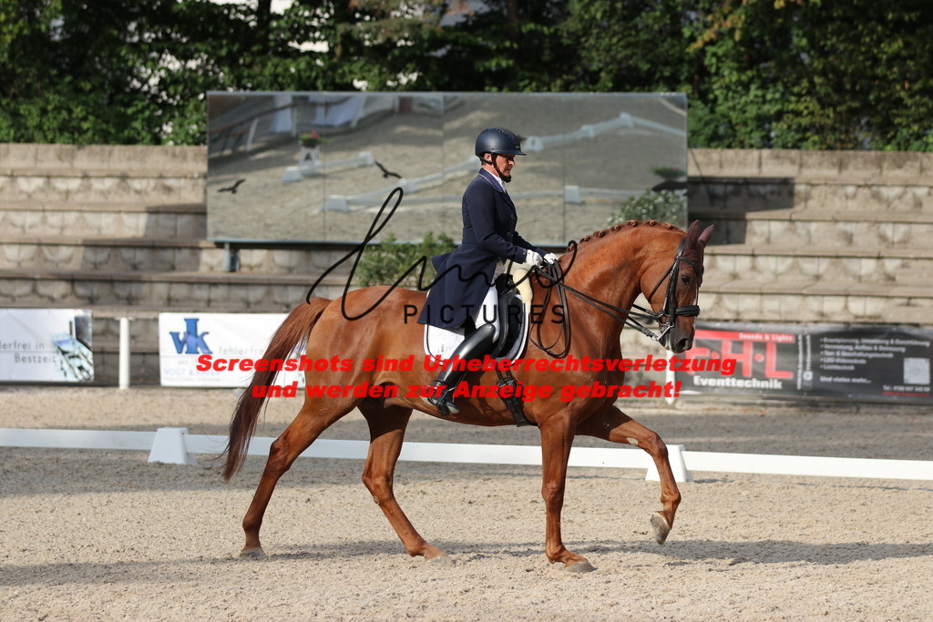 IMG_6035 | lmwpictures - Realisiert mit Pictrs.com