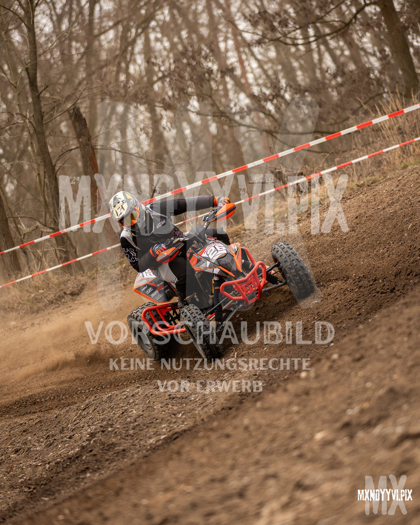 866A0360 | mxndyyvipix