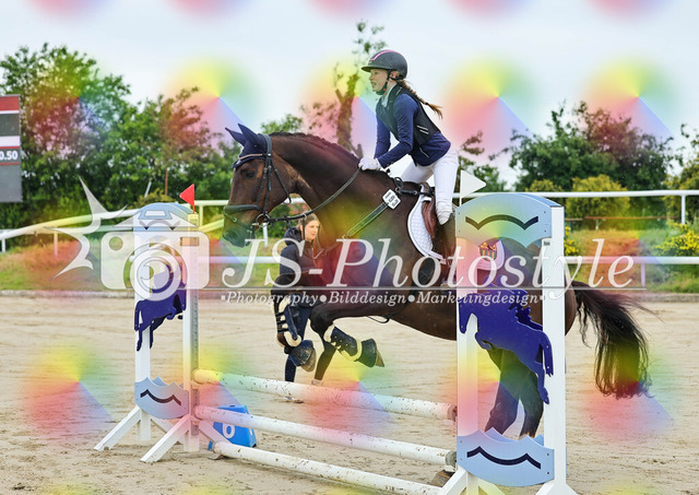 20260516_Prfg_Nr_13-4 | JS-Photostyle - Sport-/Portrait- & Eventfotografie
