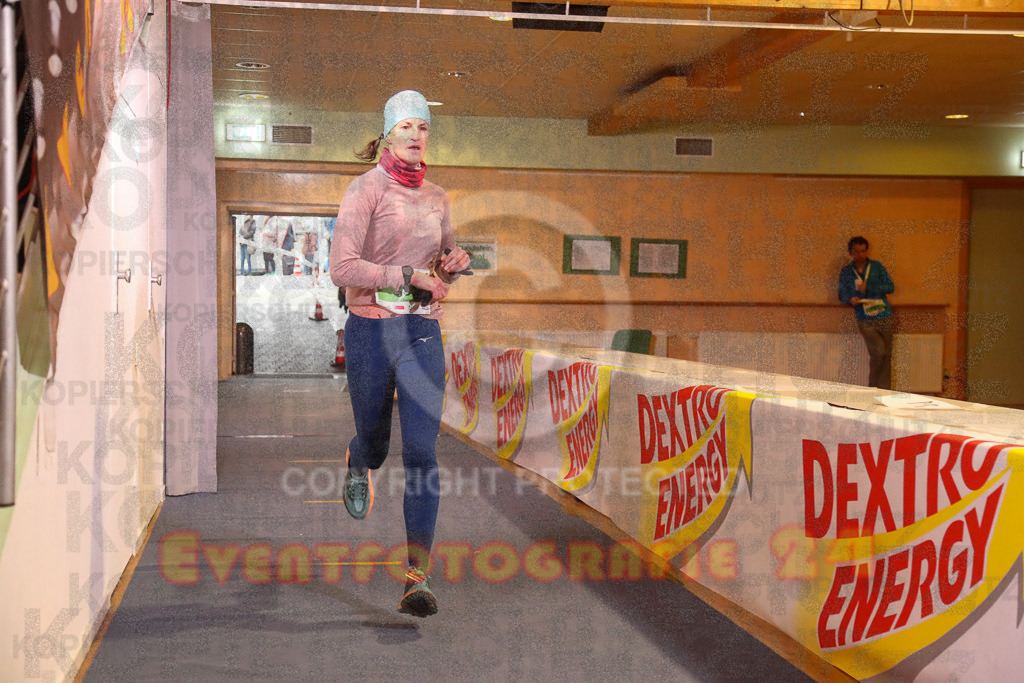 221211_1056_EX2_5899 | Eventfotografie 24
Sport- und Eventfotografie