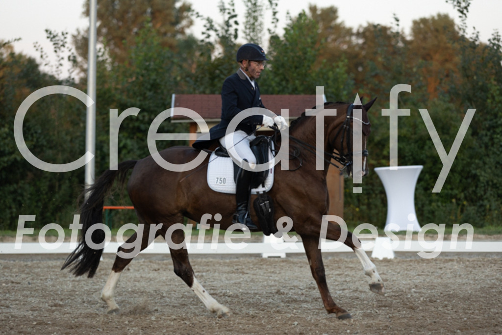 IMG_7818 | Creatify Fotografie