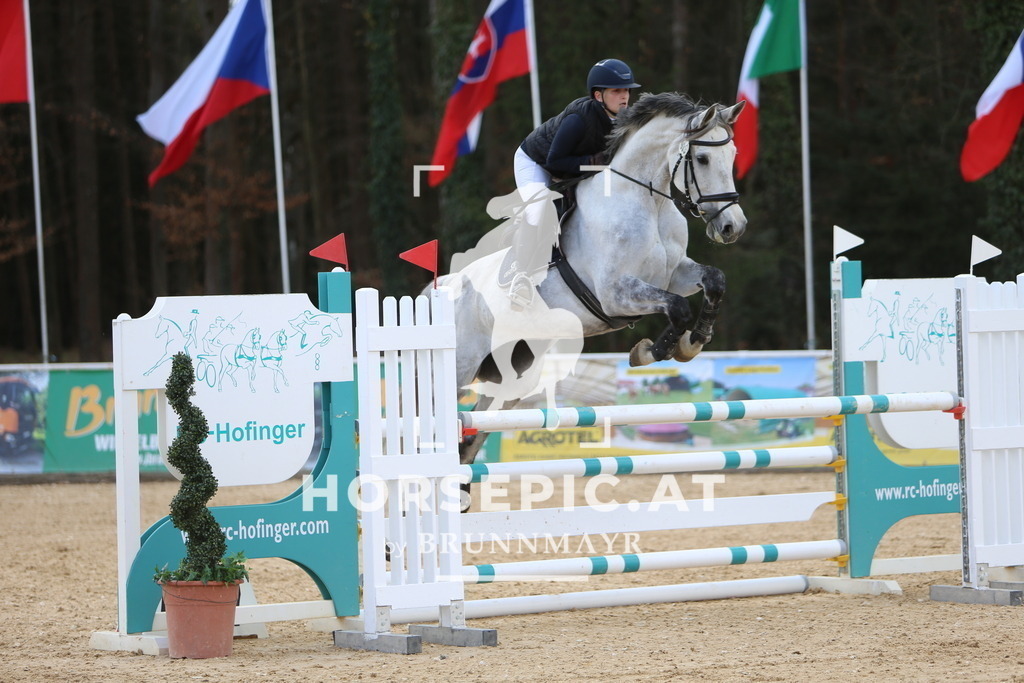 DL2Q9479 | Willkommen bei Brunnmayr - Design & Fotografie – Ihrem Spezialisten für Reitturniere und Pferdeveranstaltungen in Oberösterreich, Salzburg und Bayern! Seit über 17 Jahren sind wir leidenschaftlich dabei.