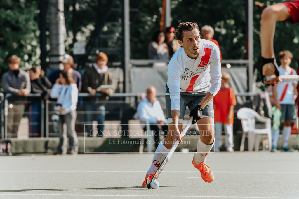 Herren_Bundesliga_04_DCADA-MSC_27.09.25_Hamburg (909 von 1589) | lanaschraderfotografie - Realisiert mit Pictrs.com