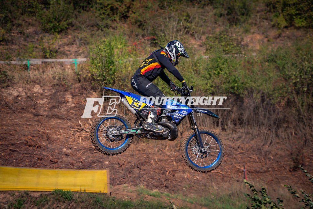 DSC09543 | fourtyeightmedia - Realisiert mit Pictrs.com