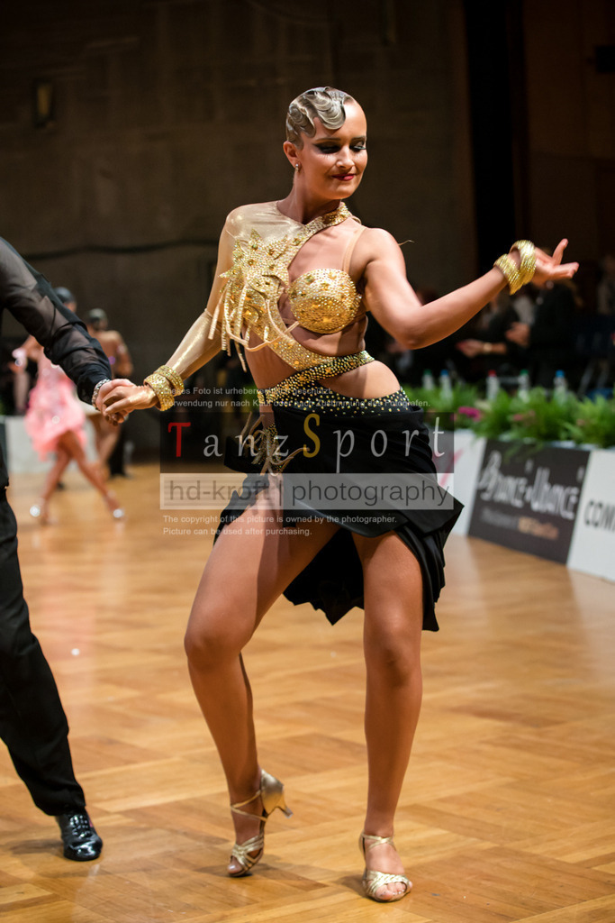 20250819_GOC-Adult-Lat_1558 | Tanzsportbilder, Standardtanz, Lateintanz, WDSF, DTV, LTVB, dancecomp, goc, hessen tanzt, blaues band der spree, walzer, tango, wiener walzer, slowfox, quickstepp, samba, rumba, cha-cha-cha, paso doble. jive, hd-kroft photography, turniertanzsport