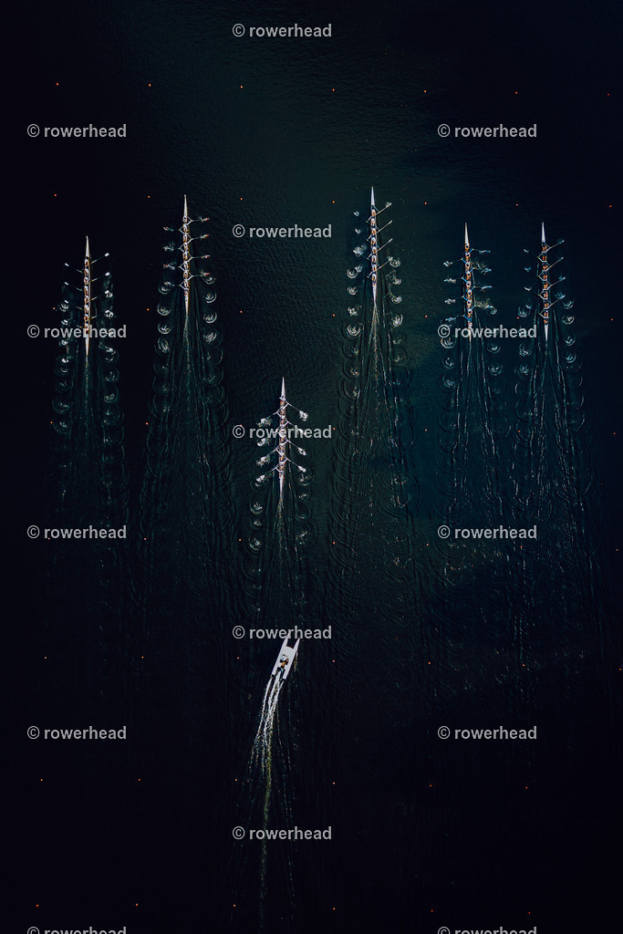 20231001_rowerhead_R039_S0016_DJI_0287 | rowerhead - Realisiert mit Pictrs.com