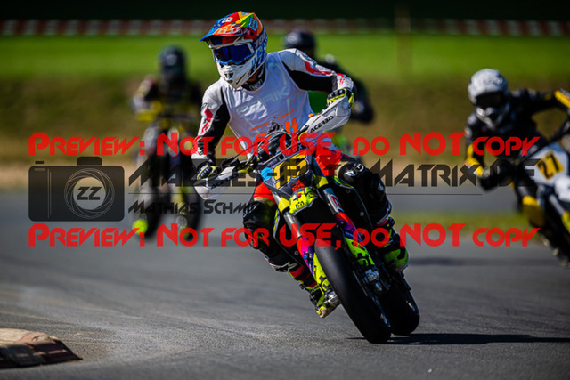 MaZZes_FotoMatrix_220904_7988 | S2