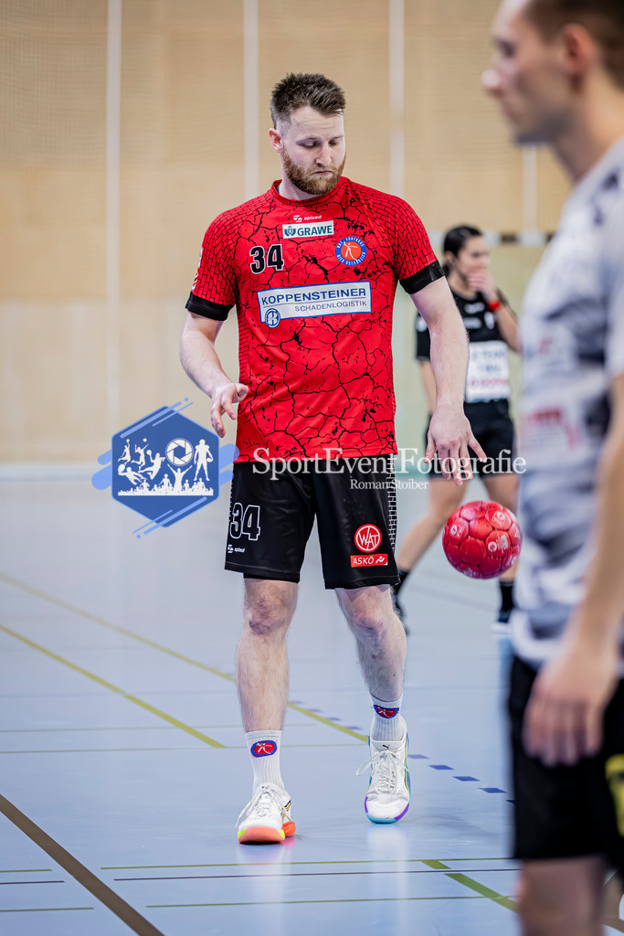 IMG_7192 | SportEventFotografie - Roman Stoiber