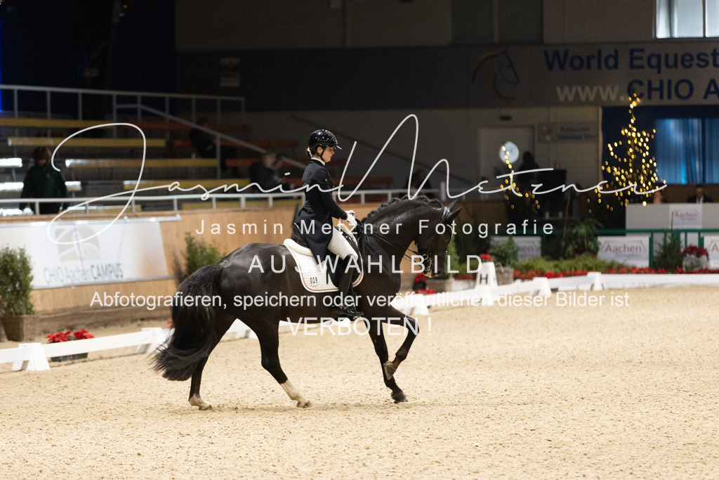 126A6935 | jasminmetznerfotografie