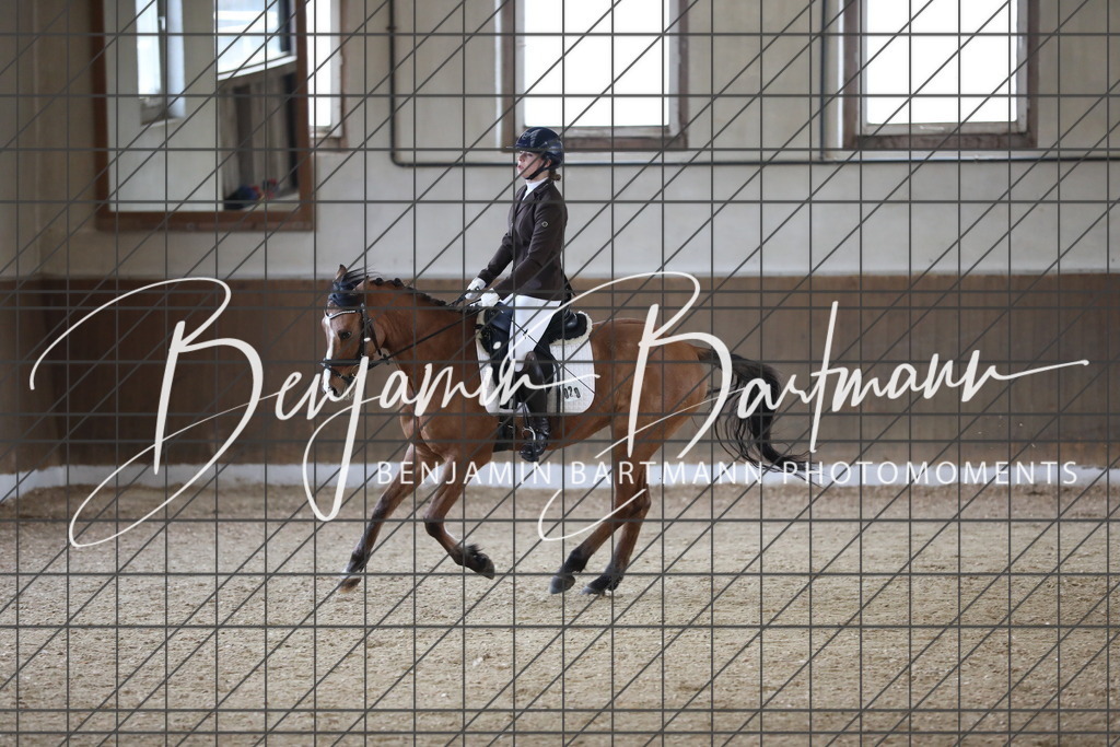 AZ2A7107 | Benjamin Bartmann Photomoments