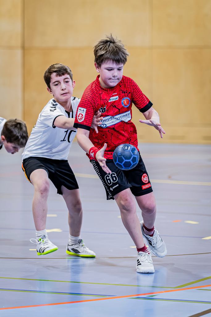 IM6_5685 | SportEventFotografie - Roman Stoiber