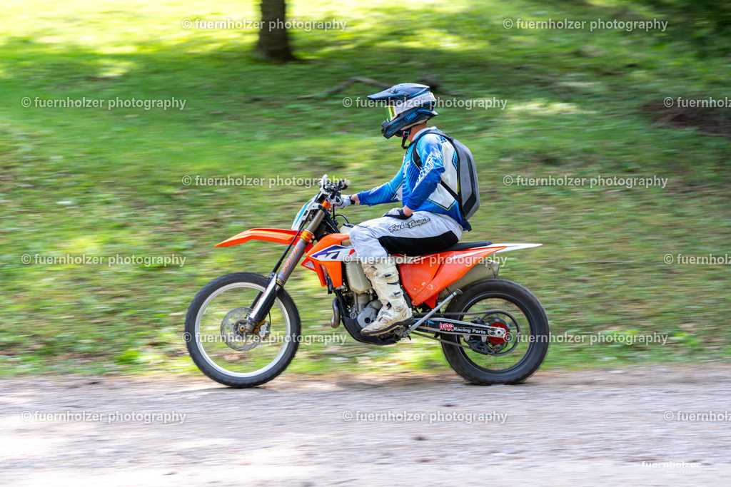 fuernholzer_240501-C2-15 | © Christian Fuernholzer (fuernholzer photography)