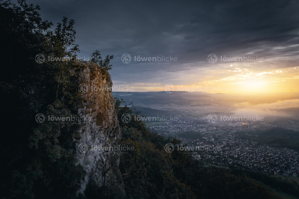 DANIEL-GIMMER-PHOTOGRAPHY_LOEWENBLICKE_0172 | löwenblicke | shop