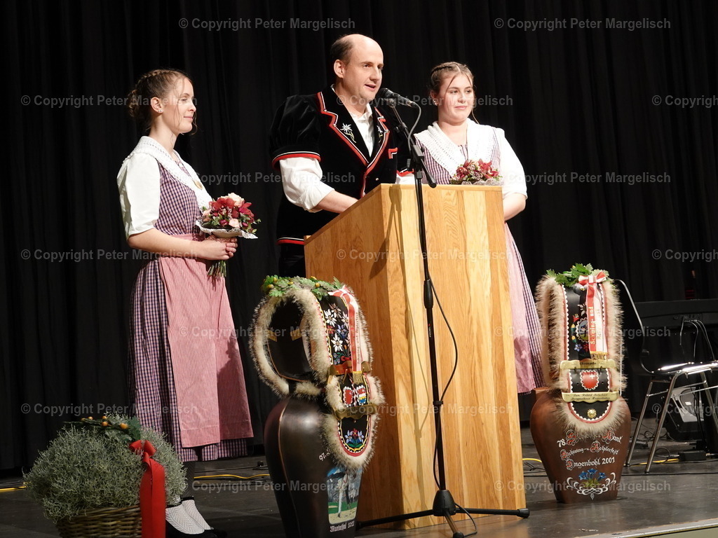 DSC05953 | Schwingen - Realisiert mit Pictrs.com