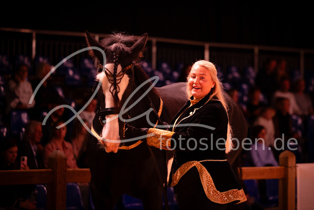 846A6242 | fotosleben - Realisiert mit Pictrs.com