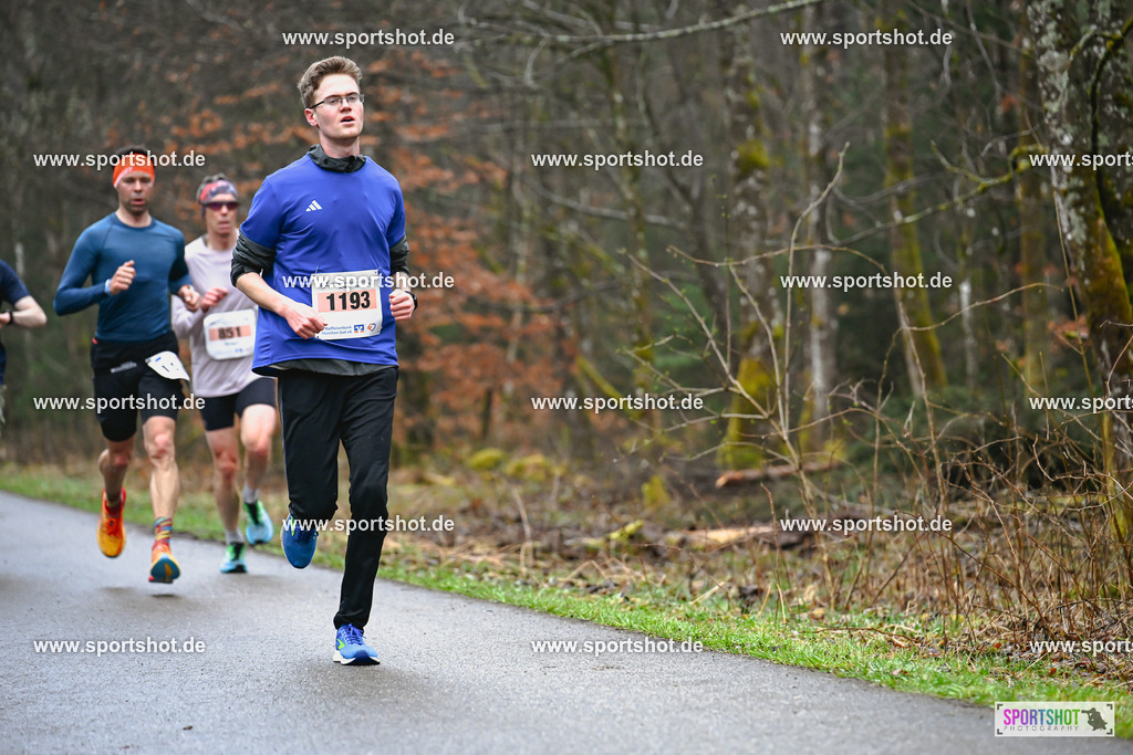Forstenrieder Volkslauf 2025 | Forstenrieder Volkslauf 2025#forstenriedervolkslauf#sportshot_your_pictrs©SportshotphotographyCopyright: www.sportshot.de