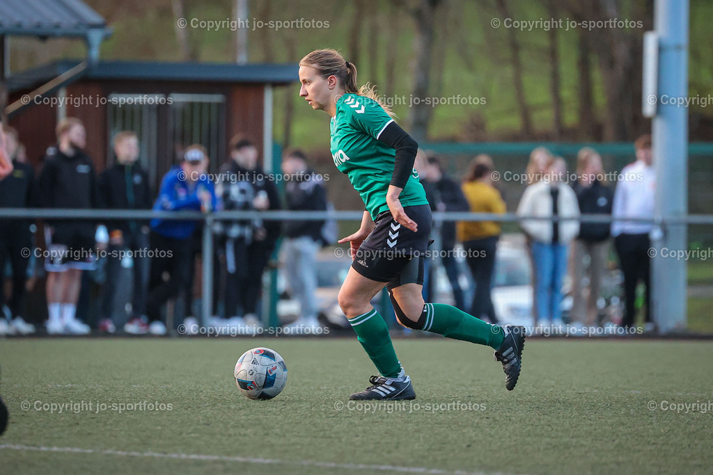 BQ3I5259 | jo-sportfotos