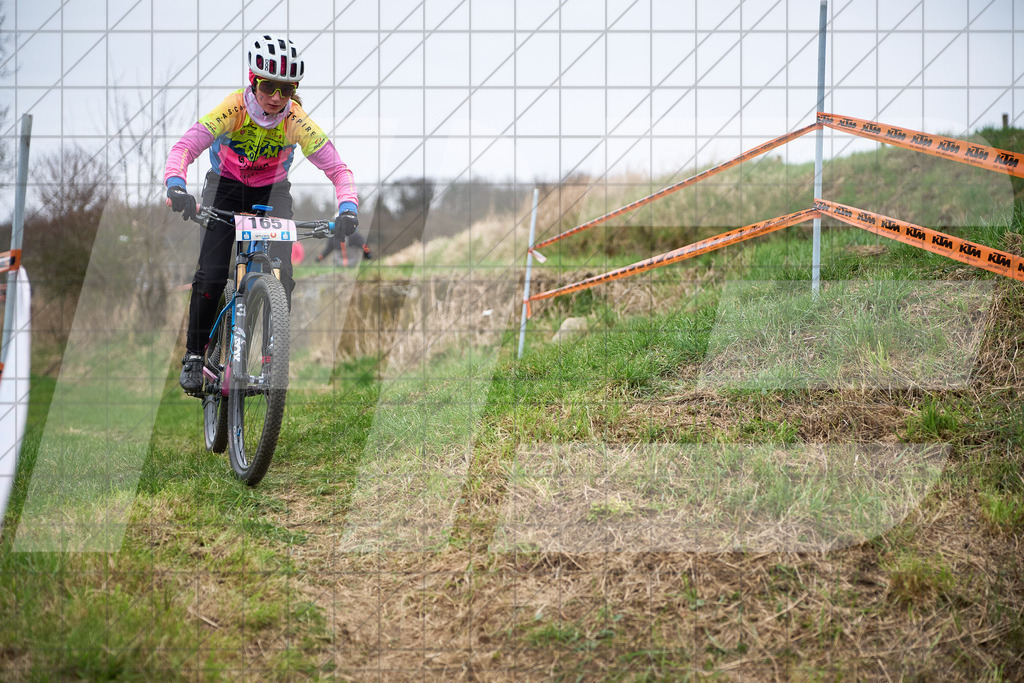 34. KTM Kamptal Trophy  | ZÖBING, Österreich – 2026-03-28: 34. KTM Kamptal TrophyFoto: © 2026 Martin Bihounek - MB Creative e.U.
