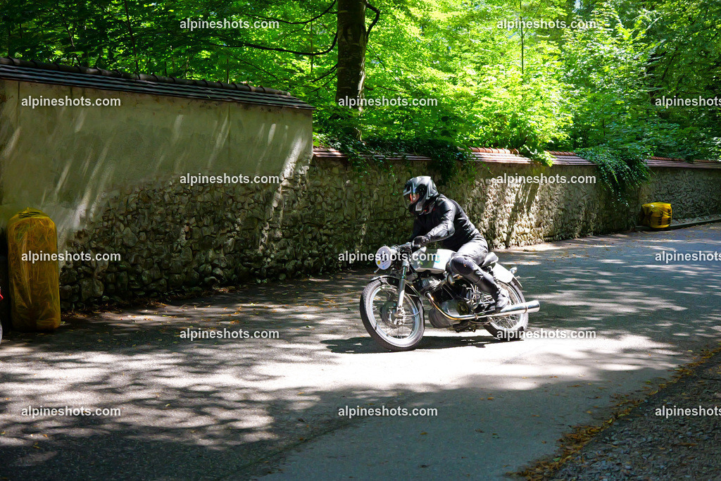 P1036639 | Erleben Sie atemberaubende, hochqualitative Fotos Ihrer Fahrt entlang der malerischen Alpenstraßen. Besuchen Sie alpineshots.com, um professionelle Aufnahmen Ihrer unvergesslichen Reise zu finden und zu kaufen - Realisiert mit Pictrs.com