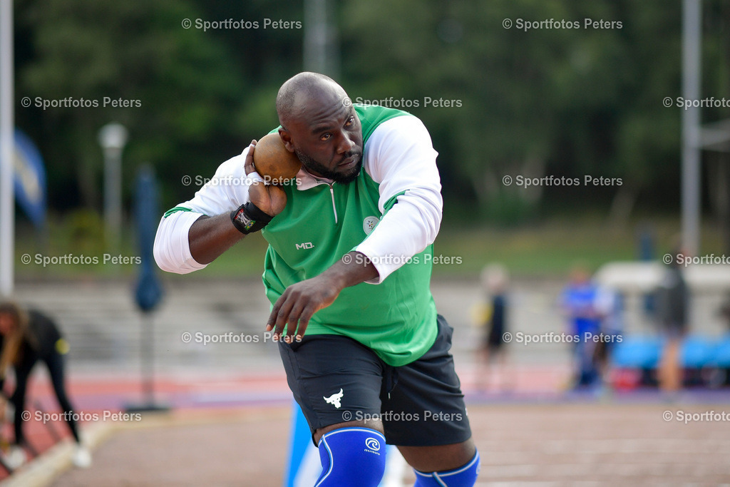 WMAC 2024 - Day 3_104 | World Masters Athletics Championship am 15.08.2024 in Gotheburg; SpeerwurfPhoto: Kai Peters - Realisiert mit Pictrs.com