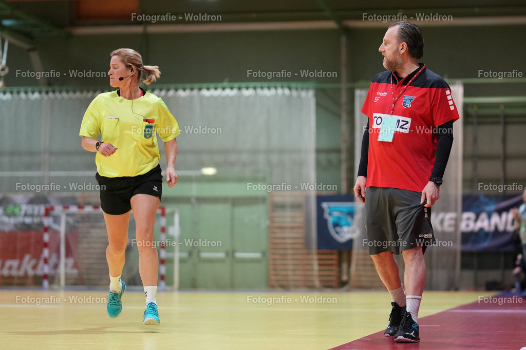 20230217 FarmTeam Jags Vöslau v Bärenbach-105 | Fotografie Woldron