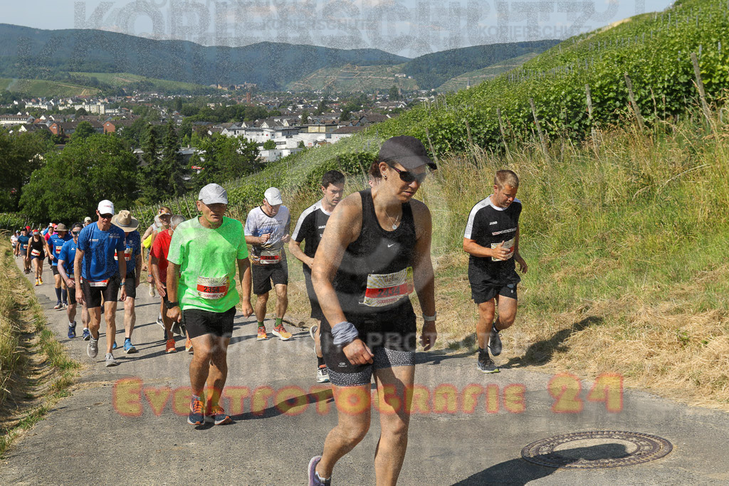 230617_1030_EV9_7169 | Sportfotografie im Rhein-Sieg Kreis, Köln, Bonn, NRW, Rheinland Pfalz, Hessen, etc. Unser Tätigkeitsfeld umfasst den Laufsport vom Volkslauf über den Marathon, Duathlon, Triathon bis zum Ultralauf wie Kölnpfad Ultra oder Schindertrail.