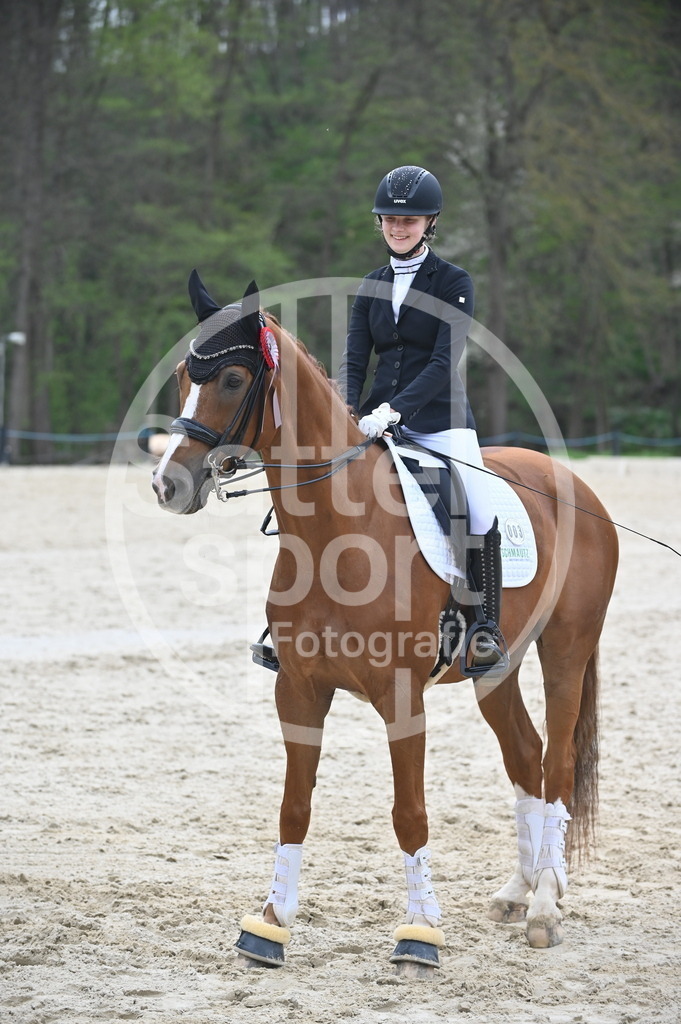 DSC_5301 | sattelsport - Realisiert mit Pictrs.com