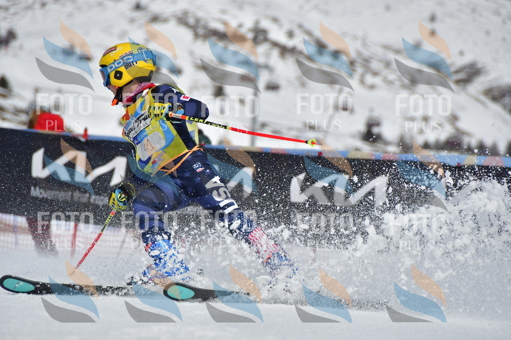 _DSC6892 | holidayphoto