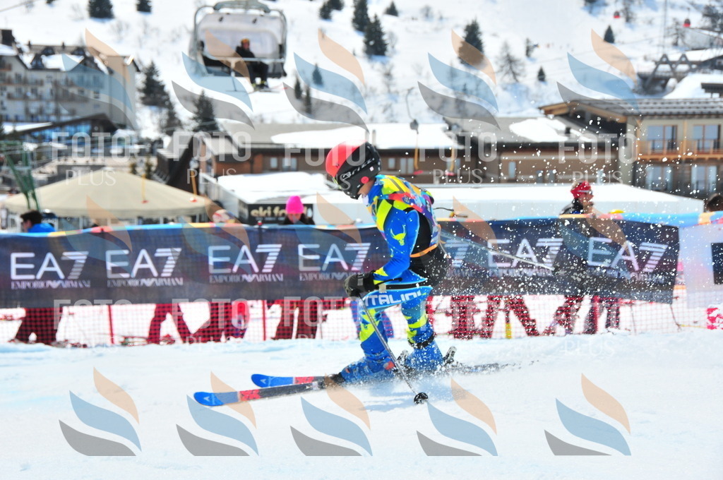 DSC_3299 | holidayphoto