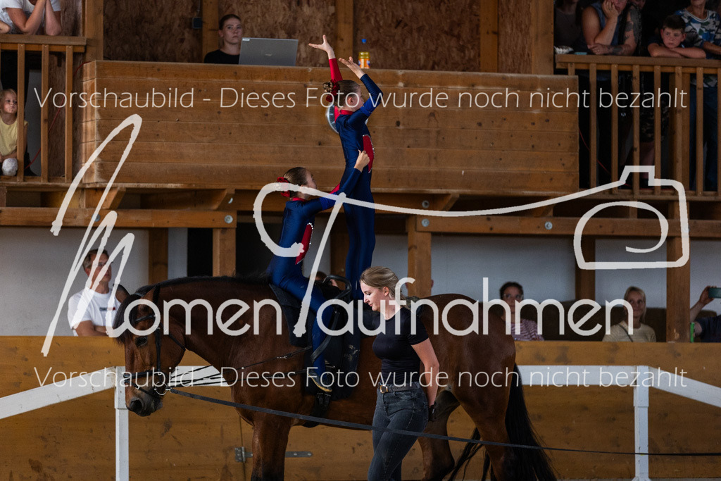 SS-Maxi-135 | MomenTaufnahmen Pferdesportfotos