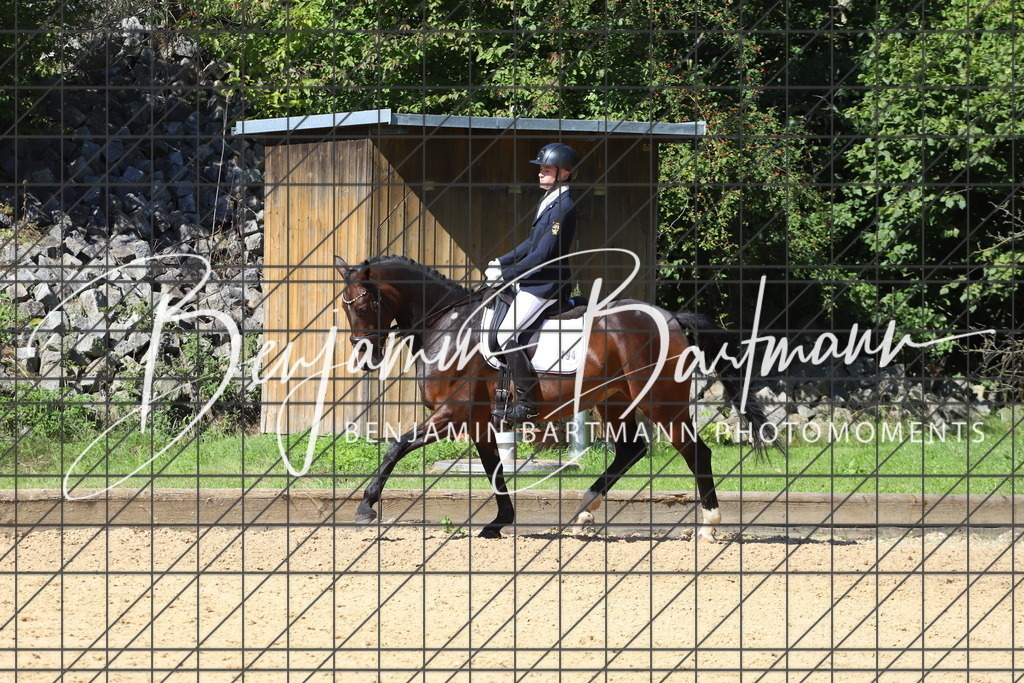 IMG_5944 | Benjamin Bartmann Photomoments