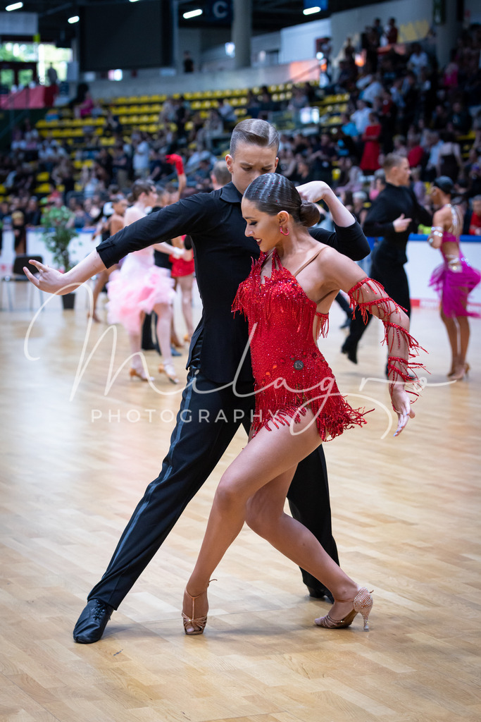 100324 | milagro-photography