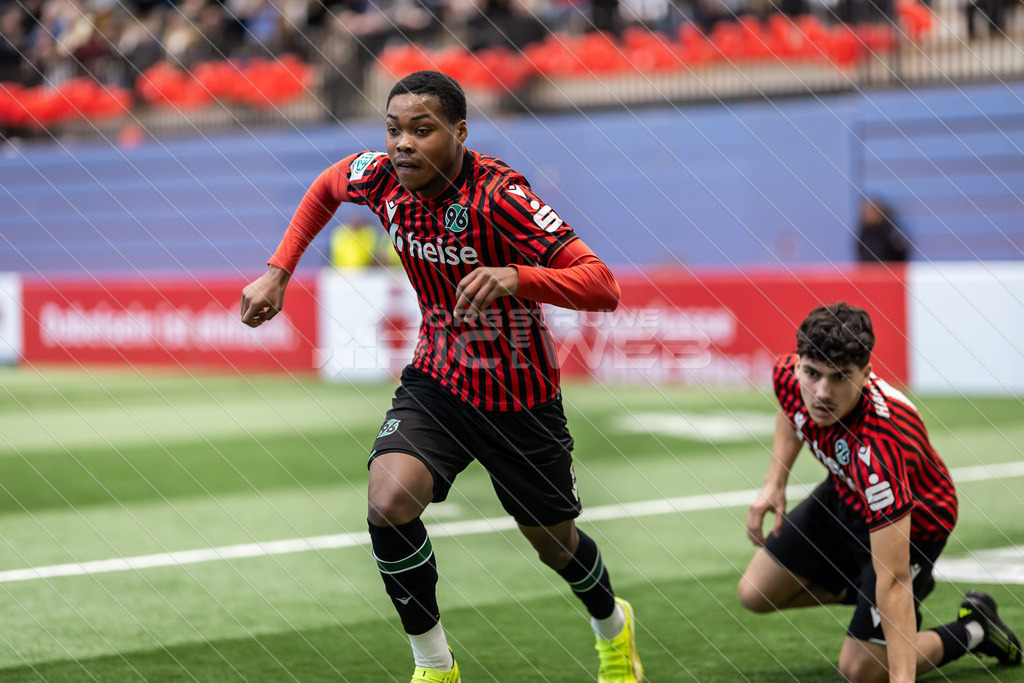 20260111_Picselweb-Fotografie_2R3_0431 | Dein Fotograf aus dem Landkreis Stade für Sport und Events - Realisiert mit Pictrs.com