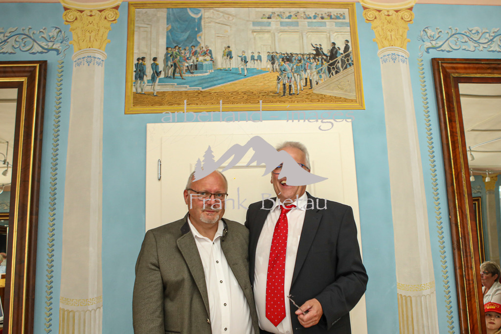 OE7A5334 | Medien- Sport- Entertainmentfotos