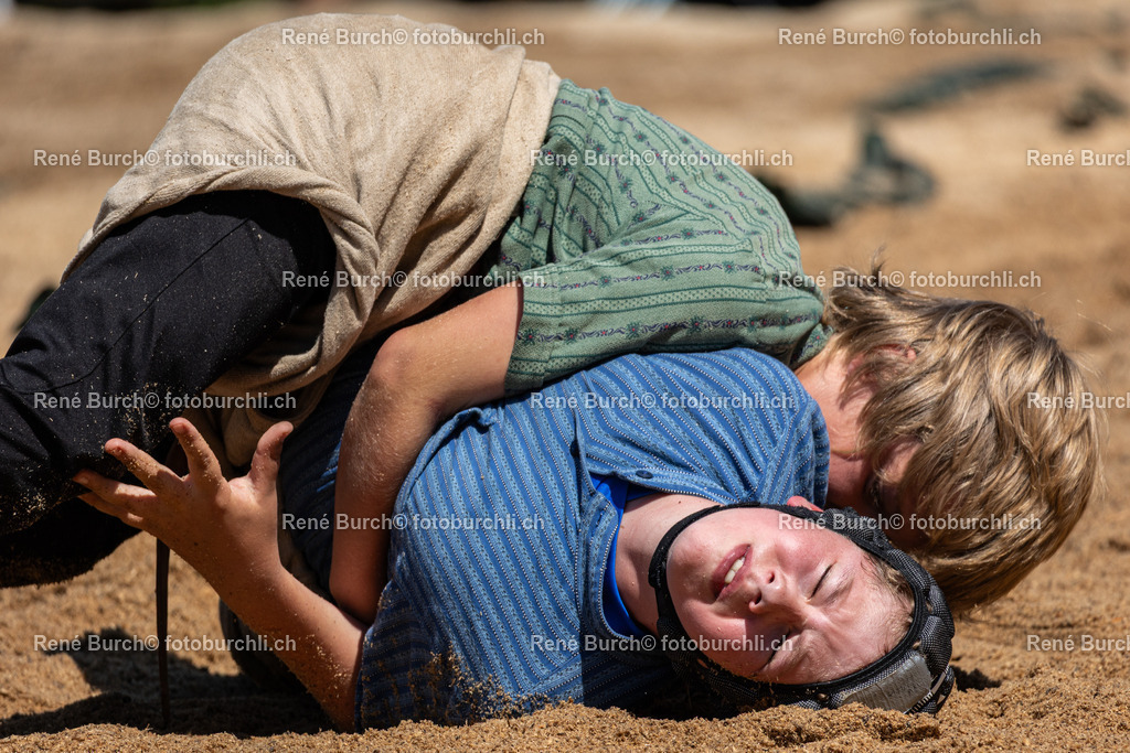 602A0442 | René Burch leidenschaftlicher Fotograf aus Kerns in Obwalden.  Hier finden sie Sport, Landschaft und Natur Fotografie.
 - Realisiert mit Pictrs.com