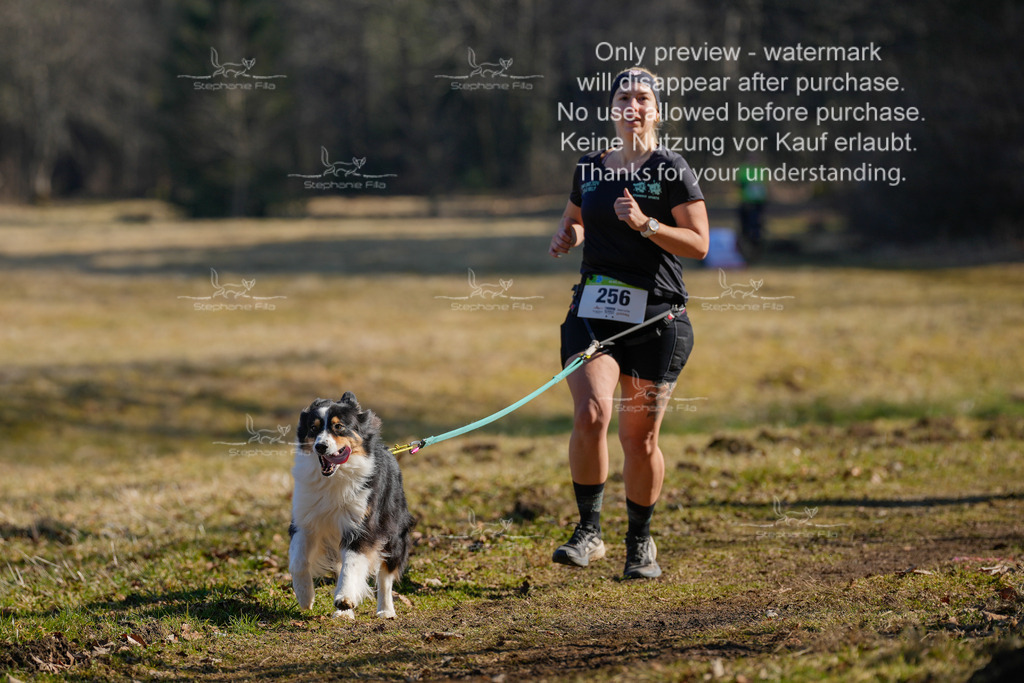 CC_So-106 | stephaniefillaphotographie - Realisiert mit Pictrs.com