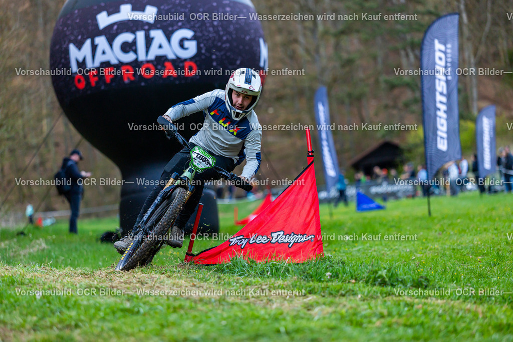 Enduro One Treuchtlingen Samstag R6-9202 | OCR Bilder Fotograf Eisenach Michael Schröder