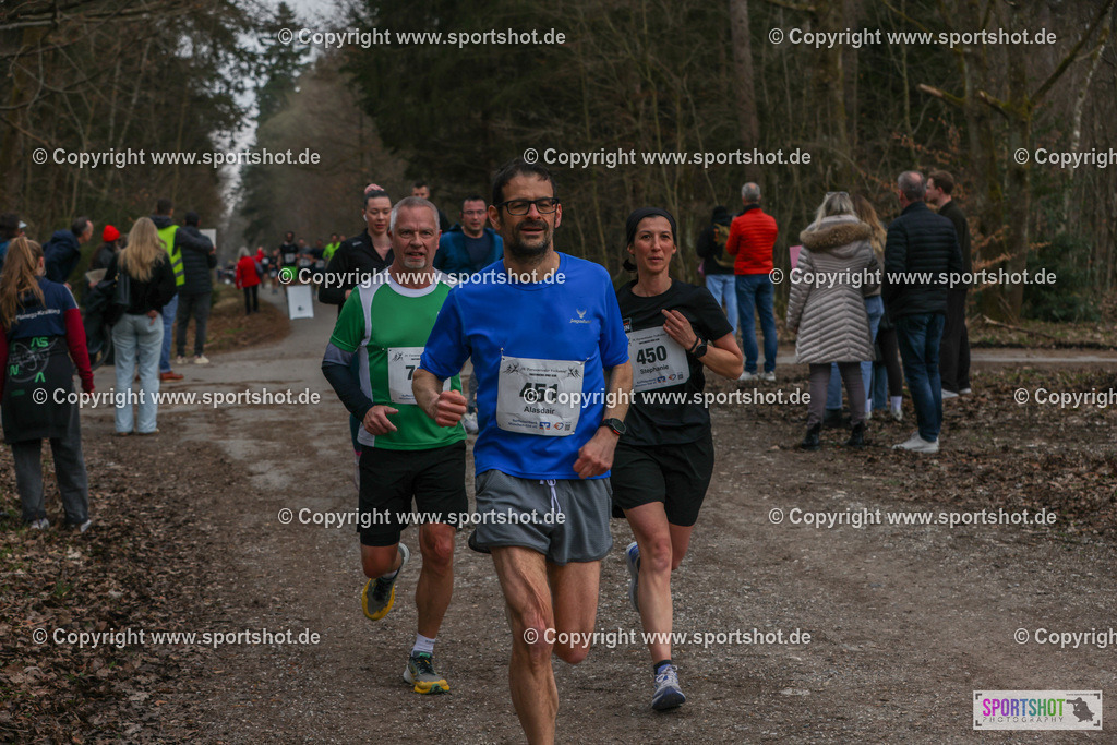 007A1672 | #forstenriedervolkslauf #volkslauf #forstenried #forstenriedersc #yourpictrs #sportshot_your_pictrs