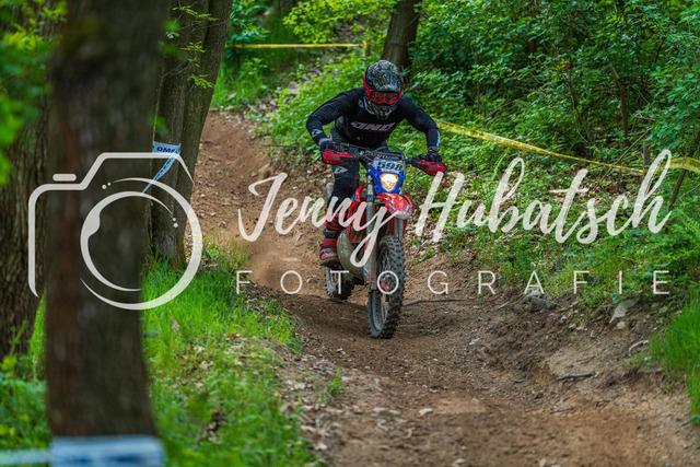 JHF.DEM.Meltewitz.2.639 | jennyhubatsch-endurofotografie