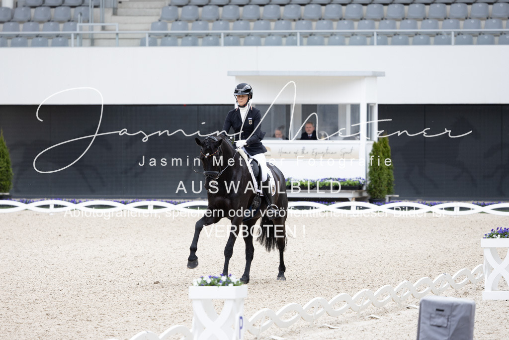 126A1091 | jasminmetznerfotografie