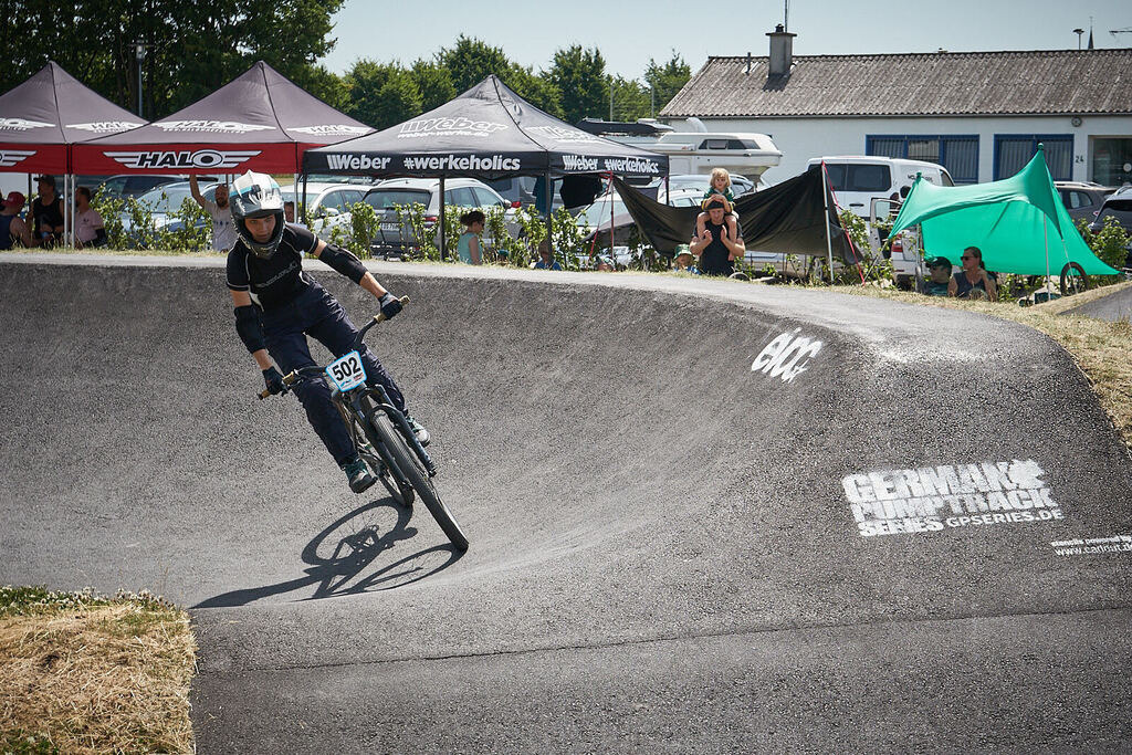 202506251-05 PM25 57@sebastiankopp | German Pumptrack Series - Realisiert mit Pictrs.com