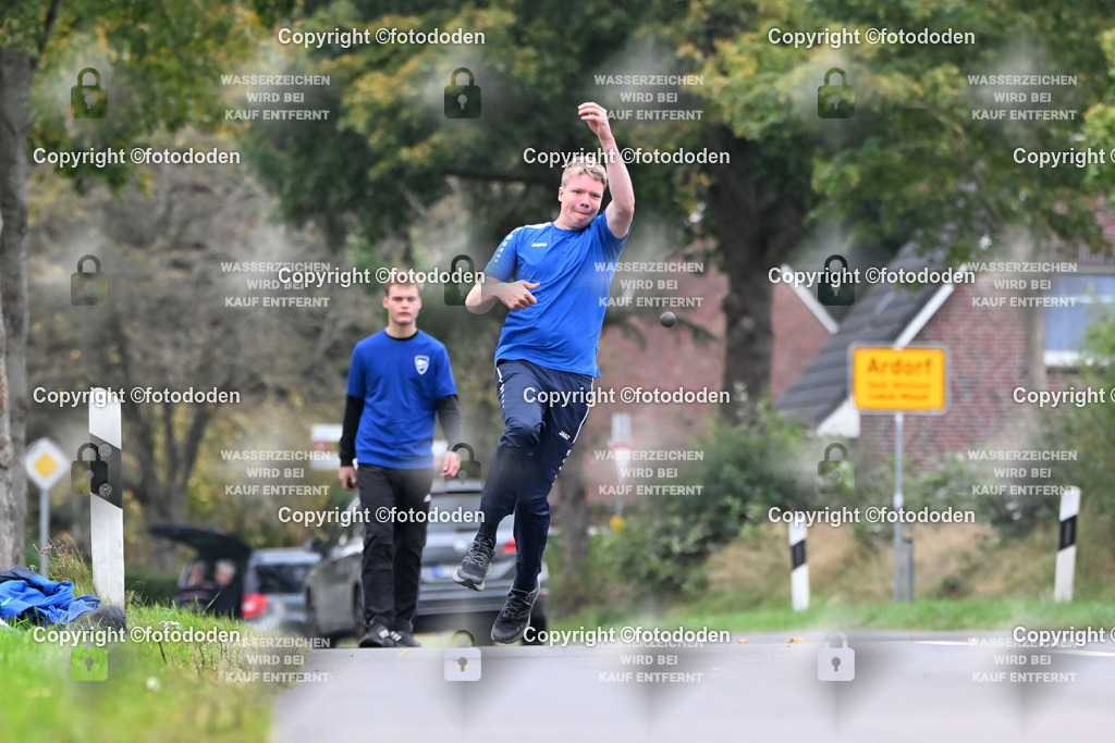 DSC_3964 | Hauke Meentz / Buttforde